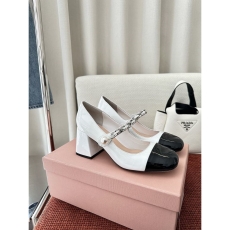 Miu Miu Shoes